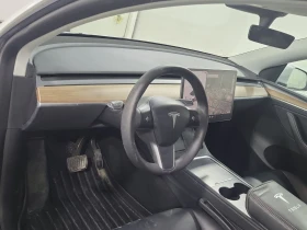 Tesla Model Y * Long Range * CARFAX * 2 КОМПЛЕКТА ГУМИ* - 30800 € / 60239.56 лв. - 88190894 5 | Car24.bg Tesla Model Y * Long Range * CARFAX * 2 КОМПЛЕКТА ГУМИ* - 30800 € / 60239.56 лв. - 88190894 5