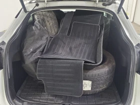 Tesla Model Y * Long Range * CARFAX * 2 КОМПЛЕКТА ГУМИ* - 30800 € / 60239.56 лв. - 88190894 11 | Car24.bg Tesla Model Y * Long Range * CARFAX * 2 КОМПЛЕКТА ГУМИ* - 30800 € / 60239.56 лв. - 88190894 11