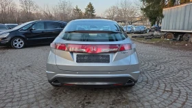 Honda Civic 1.4i 99k.c. - 4700 € / 9192.40 лв. - 36427020 5 | Car24.bg Honda Civic 1.4i 99k.c. - 4700 € / 9192.40 лв. - 36427020 5