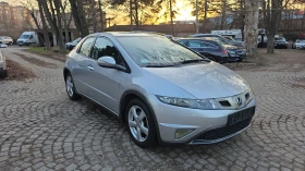 Honda Civic 1.4i 99k.c. - 4700 € / 9192.40 лв. - 36427020 2 | Car24.bg Honda Civic 1.4i 99k.c. - 4700 € / 9192.40 лв. - 36427020 2