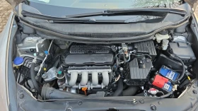 Honda Civic 1.4i 99k.c. - 4700 € / 9192.40 лв. - 36427020 15 | Car24.bg Honda Civic 1.4i 99k.c. - 4700 € / 9192.40 лв. - 36427020 15