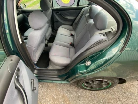 Seat Toledo - 1000 € / 1955.83 лв. - 93282229 2 | Car24.bg Seat Toledo - 1000 € / 1955.83 лв. - 93282229 2