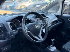 Honda Jazz 1.4 Бенизн / Автомат / Панорама - 5300 € / 10365.90 лв. - 14168702 7 | Car24.bg Honda Jazz 1.4 Бенизн / Автомат / Панорама - 5300 € / 10365.90 лв. - 14168702 7