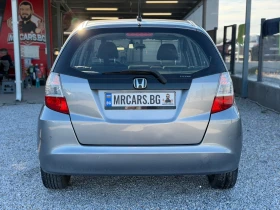 Honda Jazz 1.4 Бенизн / Автомат / Панорама - 5300 € / 10365.90 лв. - 14168702 5 | Car24.bg Honda Jazz 1.4 Бенизн / Автомат / Панорама - 5300 € / 10365.90 лв. - 14168702 5