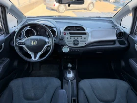 Honda Jazz 1.4 Бенизн / Автомат / Панорама - 5300 € / 10365.90 лв. - 14168702 9 | Car24.bg Honda Jazz 1.4 Бенизн / Автомат / Панорама - 5300 € / 10365.90 лв. - 14168702 9
