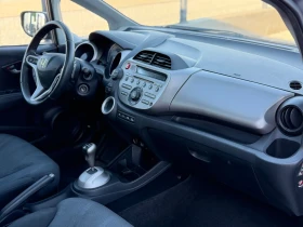 Honda Jazz 1.4 Бенизн / Автомат / Панорама - 5300 € / 10365.90 лв. - 14168702 8 | Car24.bg Honda Jazz 1.4 Бенизн / Автомат / Панорама - 5300 € / 10365.90 лв. - 14168702 8