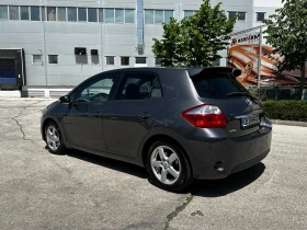 Toyota Auris 2.0d 126 к.с. - 4999 € / 9777.19 лв. - 93558476 3 | Car24.bg Toyota Auris 2.0d 126 к.с. - 4999 € / 9777.19 лв. - 93558476 3