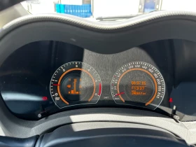 Toyota Auris 2.0d 126 к.с. - 4999 € / 9777.19 лв. - 93558476 15 | Car24.bg Toyota Auris 2.0d 126 к.с. - 4999 € / 9777.19 лв. - 93558476 15