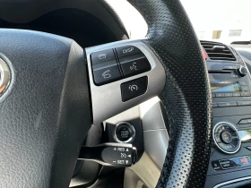 Toyota Auris 2.0d 126 к.с. - 4999 € / 9777.19 лв. - 93558476 16 | Car24.bg Toyota Auris 2.0d 126 к.с. - 4999 € / 9777.19 лв. - 93558476 16