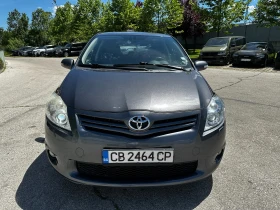 Toyota Auris 2.0d 126 к.с. - 4999 € / 9777.19 лв. - 93558476 7 | Car24.bg Toyota Auris 2.0d 126 к.с. - 4999 € / 9777.19 лв. - 93558476 7