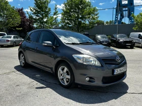 Toyota Auris 2.0d 126 к.с. - 4999 € / 9777.19 лв. - 93558476 6 | Car24.bg Toyota Auris 2.0d 126 к.с. - 4999 € / 9777.19 лв. - 93558476 6