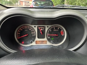 Nissan Note 1.5DCI * * * 137000* * * km - 2400 € / 4693.99 лв. - 85496319 12 | Car24.bg Nissan Note 1.5DCI * * * 137000* * * km - 2400 € / 4693.99 лв. - 85496319 12