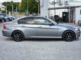 BMW 320 X-Drive Swiss - 5800 € / 11343.81 лв. - 30218215 4 | Car24.bg BMW 320 X-Drive Swiss - 5800 € / 11343.81 лв. - 30218215 4