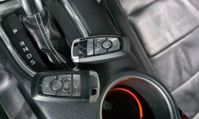 Ford Mustang DIGITALDISTRONIC/LANE ASSIST/ОБДУХВАНЕ / 2 Ключа | Auto.bg — изображение 17 Ford Mustang DIGITALDISTRONIC/LANE ASSIST/ОБДУХВАНЕ / 2 Ключа | Auto.bg — изображение 17