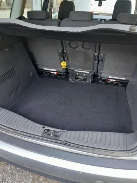 Ford C-max - 1300 € / 2542.58 лв. - 22061300 11 | Car24.bg Ford C-max - 1300 € / 2542.58 лв. - 22061300 11