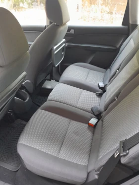 Ford C-max - 1300 € / 2542.58 лв. - 22061300 9 | Car24.bg Ford C-max - 1300 € / 2542.58 лв. - 22061300 9
