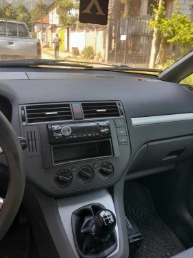 Ford C-max - 1300 € / 2542.58 лв. - 22061300 6 | Car24.bg Ford C-max - 1300 € / 2542.58 лв. - 22061300 6