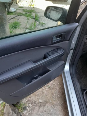 Ford C-max - 1300 € / 2542.58 лв. - 22061300 5 | Car24.bg Ford C-max - 1300 € / 2542.58 лв. - 22061300 5