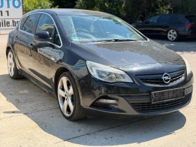 Opel Astra 1.4 TURBO - 11 € / 21.51 лв. - 72243766 4 | Car24.bg Opel Astra 1.4 TURBO - 11 € / 21.51 лв. - 72243766 4