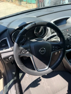 Opel Astra 1.4 TURBO - 11 € / 21.51 лв. - 72243766 9 | Car24.bg Opel Astra 1.4 TURBO - 11 € / 21.51 лв. - 72243766 9