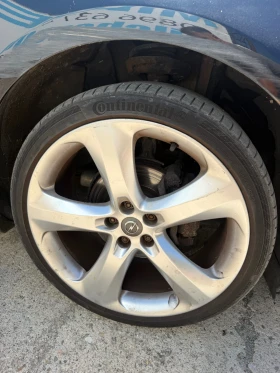 Opel Astra 1.4 TURBO - 11 € / 21.51 лв. - 72243766 14 | Car24.bg Opel Astra 1.4 TURBO - 11 € / 21.51 лв. - 72243766 14