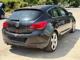 Opel Astra 1.4 TURBO - 11 € / 21.51 лв. - 72243766 3 | Car24.bg Opel Astra 1.4 TURBO - 11 € / 21.51 лв. - 72243766 3