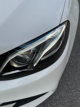 Mercedes-Benz E 220 AMG I NIGHT PACKET - 26000 € - 91381796 7 | Car24.bg Mercedes-Benz E 220 AMG I NIGHT PACKET - 26000 € - 91381796 7