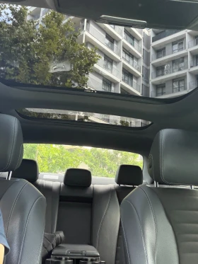 Mercedes-Benz E 220 AMG I NIGHT PACKET - 26000 € - 91381796 11 | Car24.bg Mercedes-Benz E 220 AMG I NIGHT PACKET - 26000 € - 91381796 11