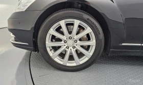Mercedes-Benz S 500 - 10450 € - 64251165 5 | Car24.bg Mercedes-Benz S 500 - 10450 € - 64251165 5