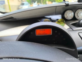 Peugeot 807 2 .0 HDI | Auto.bg — изображение 7 Peugeot 807 2 .0 HDI | Auto.bg — изображение 7