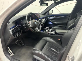 BMW M5 xDrive | Auto.bg — изображение 4 BMW M5 xDrive | Auto.bg — изображение 4
