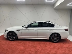 BMW M5 xDrive | Auto.bg — изображение 2 BMW M5 xDrive | Auto.bg — изображение 2