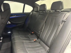 BMW M5 xDrive | Auto.bg — изображение 6 BMW M5 xDrive | Auto.bg — изображение 6