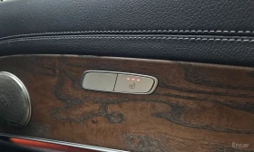 Mercedes-Benz E 220 * FULL DIGITAL * BURMESTER * ХЕД-ЪП * 360 | Auto.bg — изображение 17 Mercedes-Benz E 220 * FULL DIGITAL * BURMESTER * ХЕД-ЪП * 360 | Auto.bg — изображение 17