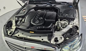 Mercedes-Benz E 220 * FULL DIGITAL * BURMESTER * ХЕД-ЪП * 360 | Auto.bg — изображение 6 Mercedes-Benz E 220 * FULL DIGITAL * BURMESTER * ХЕД-ЪП * 360 | Auto.bg — изображение 6