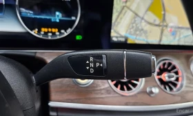Mercedes-Benz E 220 * FULL DIGITAL * BURMESTER * ХЕД-ЪП * 360 | Auto.bg — изображение 9 Mercedes-Benz E 220 * FULL DIGITAL * BURMESTER * ХЕД-ЪП * 360 | Auto.bg — изображение 9