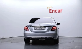 Mercedes-Benz E 220 * FULL DIGITAL * BURMESTER * ХЕД-ЪП * 360 | Auto.bg — изображение 4 Mercedes-Benz E 220 * FULL DIGITAL * BURMESTER * ХЕД-ЪП * 360 | Auto.bg — изображение 4
