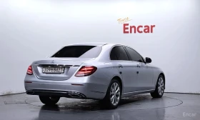 Mercedes-Benz E 220 * FULL DIGITAL * BURMESTER * ХЕД-ЪП * 360 | Auto.bg — изображение 2 Mercedes-Benz E 220 * FULL DIGITAL * BURMESTER * ХЕД-ЪП * 360 | Auto.bg — изображение 2