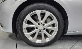 Mercedes-Benz E 220 * FULL DIGITAL * BURMESTER * ХЕД-ЪП * 360 | Auto.bg — изображение 5 Mercedes-Benz E 220 * FULL DIGITAL * BURMESTER * ХЕД-ЪП * 360 | Auto.bg — изображение 5