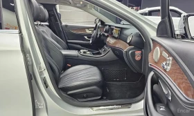 Mercedes-Benz E 220 * FULL DIGITAL * BURMESTER * ХЕД-ЪП * 360 | Auto.bg — изображение 11 Mercedes-Benz E 220 * FULL DIGITAL * BURMESTER * ХЕД-ЪП * 360 | Auto.bg — изображение 11