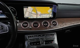 Mercedes-Benz E 220 * FULL DIGITAL * BURMESTER * ХЕД-ЪП * 360 | Auto.bg — изображение 14 Mercedes-Benz E 220 * FULL DIGITAL * BURMESTER * ХЕД-ЪП * 360 | Auto.bg — изображение 14
