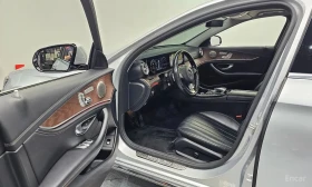 Mercedes-Benz E 220 * FULL DIGITAL * BURMESTER * ХЕД-ЪП * 360 | Auto.bg — изображение 10 Mercedes-Benz E 220 * FULL DIGITAL * BURMESTER * ХЕД-ЪП * 360 | Auto.bg — изображение 10