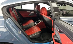 BMW 840 d xDrive M Sport Gran Coupe * АВТОКРЕДИТ * | Auto.bg — изображение 12 BMW 840 d xDrive M Sport Gran Coupe * АВТОКРЕДИТ * | Auto.bg — изображение 12