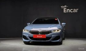 BMW 840 d xDrive M Sport Gran Coupe * АВТОКРЕДИТ * | Auto.bg — изображение 3 BMW 840 d xDrive M Sport Gran Coupe * АВТОКРЕДИТ * | Auto.bg — изображение 3
