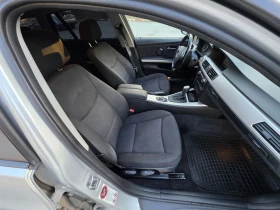 BMW 320 184к.с/ 163000 км - 6350 € - 68828377 13 | Car24.bg BMW 320 184к.с/ 163000 км - 6350 € - 68828377 13