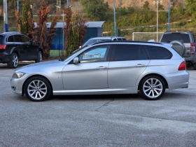BMW 320 184к.с/ 163000 км - 6350 € - 68828377 5 | Car24.bg BMW 320 184к.с/ 163000 км - 6350 € - 68828377 5
