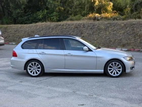 BMW 320 184к.с/ 163000 км - 6350 € - 68828377 9 | Car24.bg BMW 320 184к.с/ 163000 км - 6350 € - 68828377 9