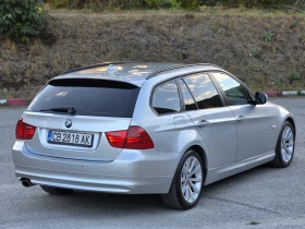 BMW 320 184к.с/ 163000 км - 6350 € - 68828377 8 | Car24.bg BMW 320 184к.с/ 163000 км - 6350 € - 68828377 8