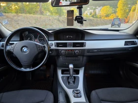 BMW 320 184к.с/ 163000 км - 6350 € - 68828377 11 | Car24.bg BMW 320 184к.с/ 163000 км - 6350 € - 68828377 11