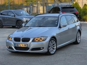 BMW 320 184к.с/ 163000 км - 6350 € - 68828377 3 | Car24.bg BMW 320 184к.с/ 163000 км - 6350 € - 68828377 3